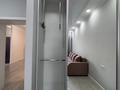 4-бөлмелі пәтер · 140 м² · 5/14 қабат, Зенкова 59 — Зенкова - Кабанбай батыра, бағасы: 900 000 ₸ в Алматы, Медеуский р-н — фото 16