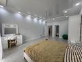 4-бөлмелі пәтер · 140 м² · 5/14 қабат, Зенкова 59 — Зенкова - Кабанбай батыра, бағасы: 900 000 ₸ в Алматы, Медеуский р-н — фото 7