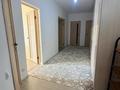 2-бөлмелі пәтер · 75 м² · 3/9 қабат, Тайманова 58 — Площадь Исатая Махамбета, бағасы: 20 000 ₸ в Атырау — фото 3