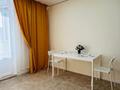 2-бөлмелі пәтер · 75 м² · 3/9 қабат, Тайманова 58 — Площадь Исатая Махамбета, бағасы: 20 000 ₸ в Атырау — фото 4