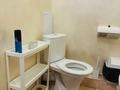 2-бөлмелі пәтер · 75 м² · 3/9 қабат, Тайманова 58 — Площадь Исатая Махамбета, бағасы: 20 000 ₸ в Атырау — фото 6