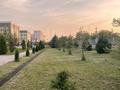 4-комнатная квартира · 109.9 м² · 7/12 этаж, Коктерек — Простпект Алатау ул.Сабденова за 98 млн 〒 в Алматы, Наурызбайский р-н — фото 42