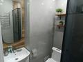 4-комнатная квартира · 109.9 м² · 7/12 этаж, Коктерек — Простпект Алатау ул.Сабденова за 98 млн 〒 в Алматы, Наурызбайский р-н — фото 28