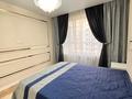 4-комнатная квартира · 109.9 м² · 7/12 этаж, Коктерек — Простпект Алатау ул.Сабденова за 98 млн 〒 в Алматы, Наурызбайский р-н — фото 13