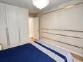 4-комнатная квартира · 109.9 м² · 7/12 этаж, Коктерек — Простпект Алатау ул.Сабденова за 98 млн 〒 в Алматы, Наурызбайский р-н — фото 14