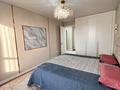 4-комнатная квартира · 109.9 м² · 7/12 этаж, Коктерек — Простпект Алатау ул.Сабденова за 98 млн 〒 в Алматы, Наурызбайский р-н — фото 16