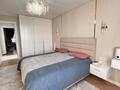 4-комнатная квартира · 109.9 м² · 7/12 этаж, Коктерек — Простпект Алатау ул.Сабденова за 98 млн 〒 в Алматы, Наурызбайский р-н — фото 17