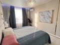 4-комнатная квартира · 109.9 м² · 7/12 этаж, Коктерек — Простпект Алатау ул.Сабденова за 98 млн 〒 в Алматы, Наурызбайский р-н — фото 18