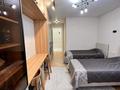 4-комнатная квартира · 109.9 м² · 7/12 этаж, Коктерек — Простпект Алатау ул.Сабденова за 98 млн 〒 в Алматы, Наурызбайский р-н — фото 21