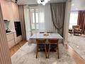 4-комнатная квартира · 109.9 м² · 7/12 этаж, Коктерек — Простпект Алатау ул.Сабденова за 98 млн 〒 в Алматы, Наурызбайский р-н — фото 10