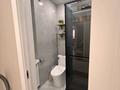 4-комнатная квартира · 109.9 м² · 7/12 этаж, Коктерек — Простпект Алатау ул.Сабденова за 98 млн 〒 в Алматы, Наурызбайский р-н — фото 27