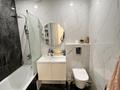 4-комнатная квартира · 109.9 м² · 7/12 этаж, Коктерек — Простпект Алатау ул.Сабденова за 98 млн 〒 в Алматы, Наурызбайский р-н — фото 29