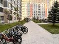4-комнатная квартира · 109.9 м² · 7/12 этаж, Коктерек — Простпект Алатау ул.Сабденова за 98 млн 〒 в Алматы, Наурызбайский р-н — фото 35