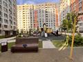 4-комнатная квартира · 109.9 м² · 7/12 этаж, Коктерек — Простпект Алатау ул.Сабденова за 98 млн 〒 в Алматы, Наурызбайский р-н — фото 36