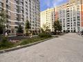 4-комнатная квартира · 109.9 м² · 7/12 этаж, Коктерек — Простпект Алатау ул.Сабденова за 98 млн 〒 в Алматы, Наурызбайский р-н — фото 37