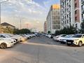 4-комнатная квартира · 109.9 м² · 7/12 этаж, Коктерек — Простпект Алатау ул.Сабденова за 98 млн 〒 в Алматы, Наурызбайский р-н — фото 39