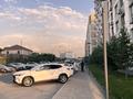 4-комнатная квартира · 109.9 м² · 7/12 этаж, Коктерек — Простпект Алатау ул.Сабденова за 98 млн 〒 в Алматы, Наурызбайский р-н — фото 41