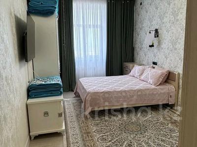 2-комнатная квартира · 81 м² · 7/10 этаж, 18А мкр 5 за 37.5 млн ₸ в Актау