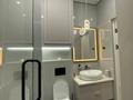 1-бөлмелі пәтер · 48 м² · 6 қабат, 20-ш/а., бағасы: 17.5 млн ₸ в Актау, 20-й мкр — фото 10