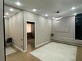1-бөлмелі пәтер · 48 м² · 6 қабат, 20-ш/а., бағасы: 17.5 млн ₸ в Актау, 20-й мкр — фото 12