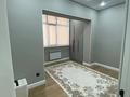 1-бөлмелі пәтер · 48 м² · 6 қабат, 20-ш/а., бағасы: 17.5 млн ₸ в Актау, 20-й мкр — фото 13