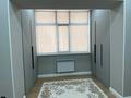 1-бөлмелі пәтер · 48 м² · 6 қабат, 20-ш/а., бағасы: 17.5 млн ₸ в Актау, 20-й мкр — фото 14