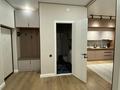 1-бөлмелі пәтер · 48 м² · 6 қабат, 20-ш/а., бағасы: 17.5 млн ₸ в Актау, 20-й мкр — фото 15
