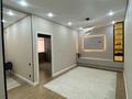 1-бөлмелі пәтер · 48 м² · 6 қабат, 20-ш/а., бағасы: 17.5 млн ₸ в Актау, 20-й мкр — фото 2