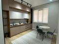 1-бөлмелі пәтер · 48 м² · 6 қабат, 20-ш/а., бағасы: 17.5 млн ₸ в Актау, 20-й мкр — фото 3