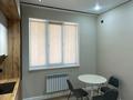 1-бөлмелі пәтер · 48 м² · 6 қабат, 20-ш/а., бағасы: 17.5 млн ₸ в Актау, 20-й мкр — фото 5