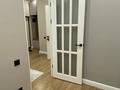 1-бөлмелі пәтер · 48 м² · 6 қабат, 20-ш/а., бағасы: 17.5 млн ₸ в Актау, 20-й мкр — фото 7