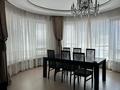 3-комнатная квартира, 140 м², 4 этаж помесячно, Достык 97 за 550 000 〒 в Алматы, Бостандыкский р-н — фото 3