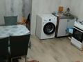 1-бөлмелі пәтер · 45 м² · 4/5 қабат, 1 микрорайон 7а — Кожзавод, бағасы: 8 млн ₸ в Семее — фото 4