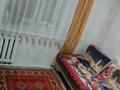 1-бөлмелі пәтер · 45 м² · 4/5 қабат, 1 микрорайон 7а — Кожзавод, бағасы: 8 млн ₸ в Семее — фото 5