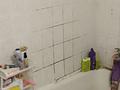 1-бөлмелі пәтер · 45 м² · 4/5 қабат, 1 микрорайон 7а — Кожзавод, бағасы: 8 млн ₸ в Семее — фото 8