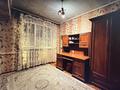 4-комнатная квартира · 100 м² · 5/5 этаж, мкр Маяк 2 — Сейфуллина - Палладина за 52 млн ₸ в Алматы, Турксибский р-н — фото 8
