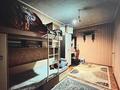 4-комнатная квартира · 100 м² · 5/5 этаж, мкр Маяк 2 — Сейфуллина - Палладина за 52 млн ₸ в Алматы, Турксибский р-н — фото 9