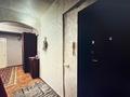 4-комнатная квартира · 100 м² · 5/5 этаж, мкр Маяк 2 — Сейфуллина - Палладина за 52 млн ₸ в Алматы, Турксибский р-н