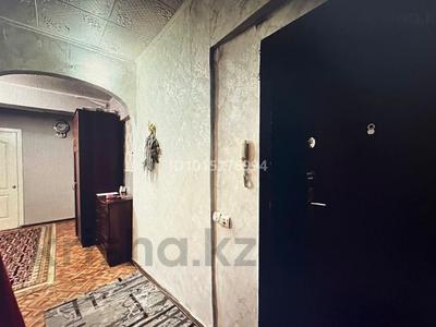 4-бөлмелі пәтер · 100 м² · 5/5 қабат, Маяк ш/а. 2 — Сейфуллина - Палладина, бағасы: 52 млн ₸ в Алматы, Турксибский р-н