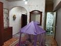 4-комнатная квартира · 100 м² · 5/5 этаж, мкр Маяк 2 — Сейфуллина - Палладина за 52 млн ₸ в Алматы, Турксибский р-н — фото 2