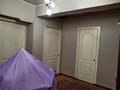 4-комнатная квартира · 100 м² · 5/5 этаж, мкр Маяк 2 — Сейфуллина - Палладина за 52 млн ₸ в Алматы, Турксибский р-н — фото 3