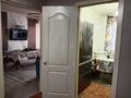 4-комнатная квартира · 100 м² · 5/5 этаж, мкр Маяк 2 — Сейфуллина - Палладина за 52 млн ₸ в Алматы, Турксибский р-н — фото 4