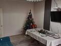 4-комнатная квартира · 100 м² · 5/5 этаж, мкр Маяк 2 — Сейфуллина - Палладина за 52 млн ₸ в Алматы, Турксибский р-н — фото 5