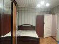 4-комнатная квартира · 100 м² · 5/5 этаж, мкр Маяк 2 — Сейфуллина - Палладина за 52 млн ₸ в Алматы, Турксибский р-н — фото 7
