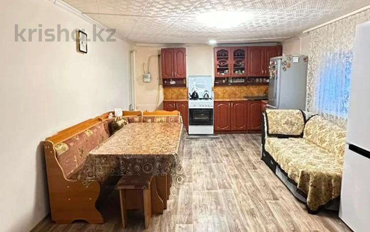 Жеке үй · 3 бөлме · 79.3 м² · 4.7 жүзд., Вишневая, бағасы: 18 млн ₸ в Уральске — фото 12
