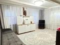 Жеке үй · 3 бөлме · 79.3 м² · 4.7 жүзд., Вишневая, бағасы: 18 млн ₸ в Уральске — фото 4