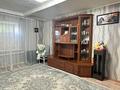 Жеке үй · 3 бөлме · 79.3 м² · 4.7 жүзд., Вишневая, бағасы: 18 млн ₸ в Уральске — фото 5