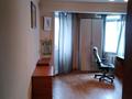 1-комнатная квартира, 37.9 м², 1/9 этаж, Карима Сутюшева 21 за 14 млн 〒 в Петропавловске — фото 4