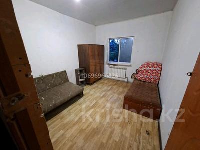 1 бөлме · 15 м² · 2 қабат, Ақжар ш/а., Бекишева 173 — Анши кум 1, бағасы: 50 000 ₸ в Алматы, Наурызбайский р-н
