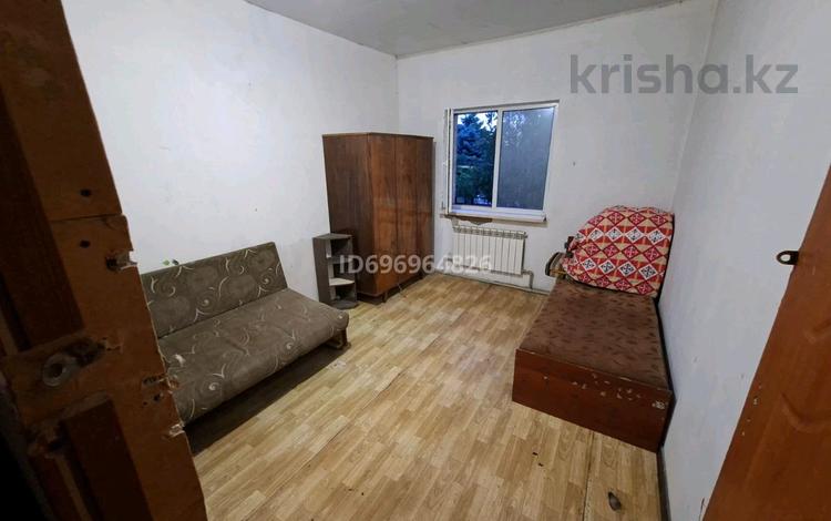 1 комната · 15 м² · 2 этаж, мкр Акжар, Бекишева 173 — Анши кум 1 за 50 000 ₸ в Алматы, Наурызбайский р-н — фото 6